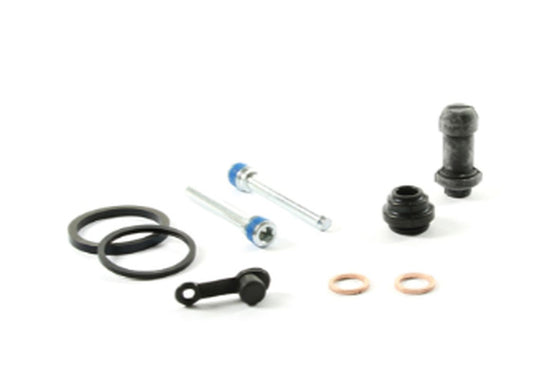 REPAIR KIT FOR REAR BRAKE CALIPER YAMAHA YZ 250 90-97 (18-3034), ProX