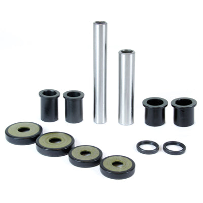 REPAIR KIT FOR REAR SUSPENSION (SWINGARM MOUNTING TO REAR AXLE) HONDA TRX 650/680 '03-'15 (50-1035-K) - DISCONTINUED, ProX