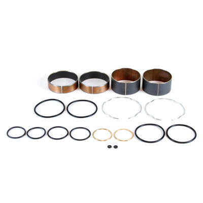 BUSHING KIT (BEARING SHELLS) FOR FRONT SUSPENSION SUZUKI DRZ 400E/S '00-'14 (38-6037), ProX