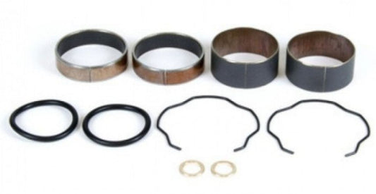 BUSHING KIT (BEARING SHELLS) FOR FRONT SUSPENSION HONDA CRF 250L (14), NC 700X (15) (38-6115), ProX