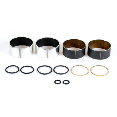 BUSHING KIT (BEARING SHELLS) FOR FRONT SUSPENSION KTM SX/EXC 125/250 '00-'01, EXC 200/250/300/380 00-02, EXC 400/520 00-02, SX 400/520 (38-6053), ProX