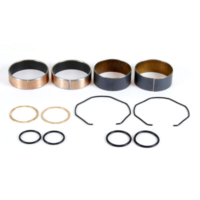 BUSHING KIT (BEARING SHELLS) FOR FRONT SUSPENSION YAMAHA YZ 125/250 (04), WRF 250 '06-'09, YZF 250 (04), WRF 450 '05-'11, YZF 450 (04) (38-6050), ProX