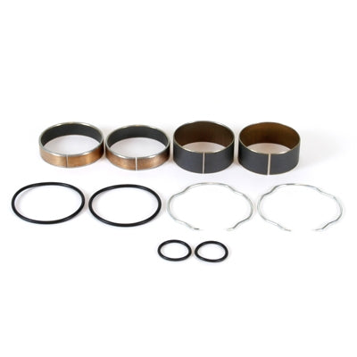 BUSHING KIT (BEARING SHELLS) FOR FRONT SUSPENSION SUZUKI RM 125 '02-'03 (38-6032), ProX