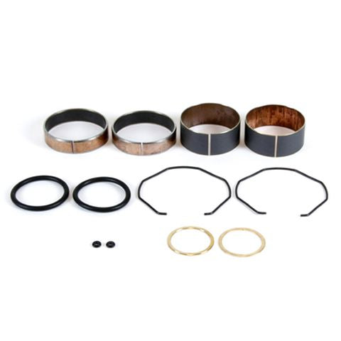 BUSHING KIT FOR FRONT SUSPENSION KAWASAKI KX125/250/500 '89, SUZUKI RM 125 '89 (38-6071), ProX
