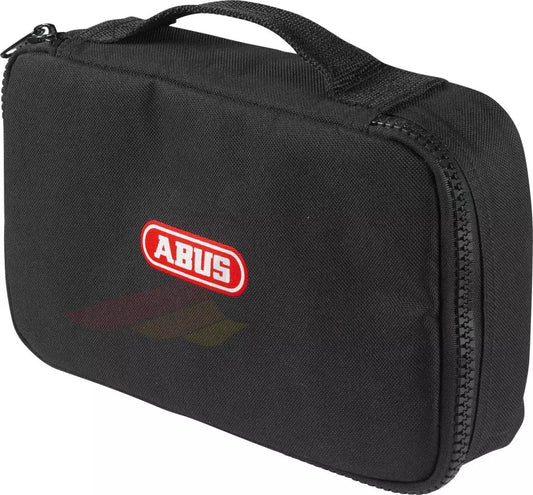 Bag Abus ST1010 black - 23207