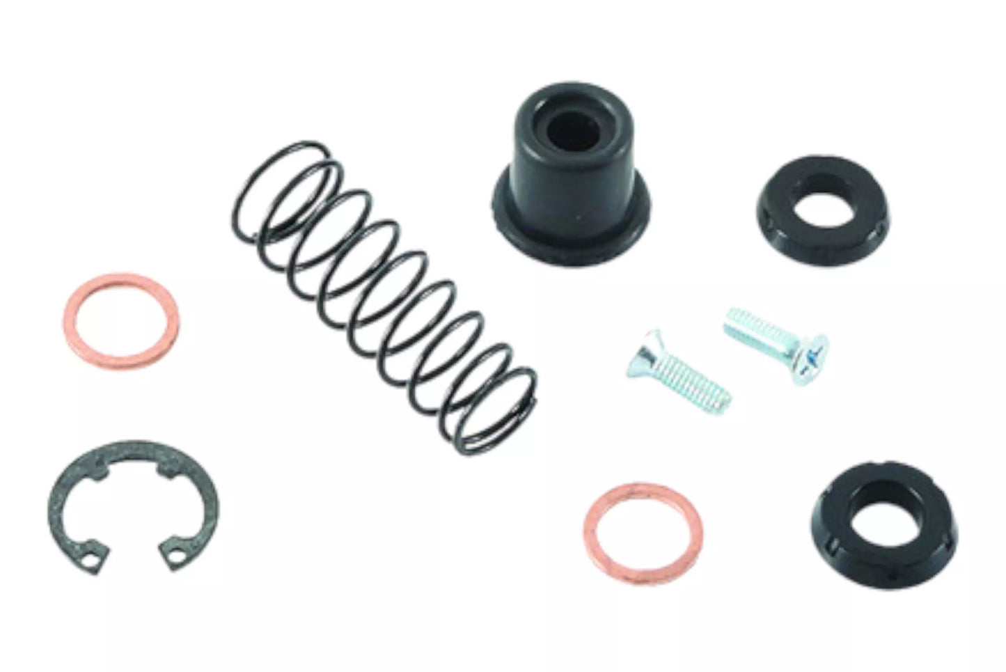 All Balls Brake Pump Repair Kit 18-1071 - 18-1071