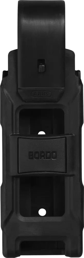 Transport case Abus ST 6000/120 black - 55327