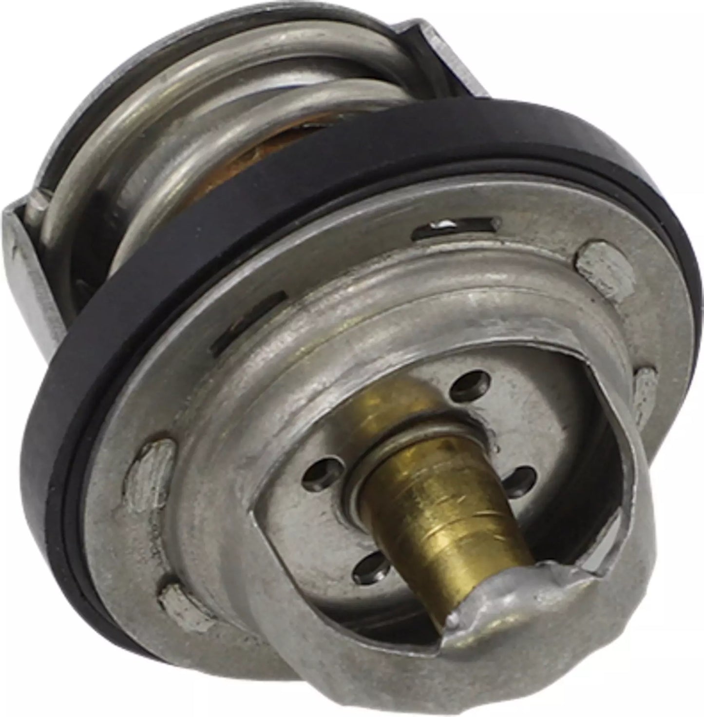 Thermostat All Balls - 16-3002