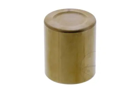 BRAKE CALIPER PISTON WITH SEALS YAMAHA V-MAX 1200 85-92 FRONT (MADE IN JAPAN) - CLEARANCE
