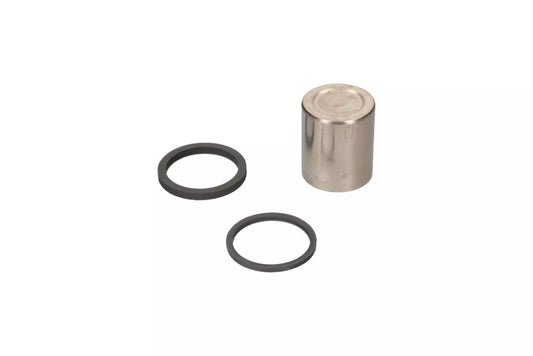 BRAKE CALIPER PISTON WITH SEALS HONDA CB/CR/GL/ST/NTV/VFR/VT/XL600V/XR/KLX/KX/YZ (MADE IN JAPAN)