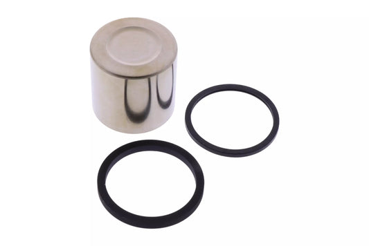 BRAKE CALIPER PISTON WITH SEALS YAMAHA XT600E/K '91-'93 FRONT (MADE IN JAPAN)