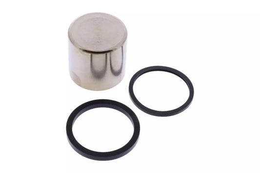 BRAKE CALIPER PISTON WITH SEALS YAMAHA XT660 TENERE '91-'96 FRONT (MADE IN JAPAN) - CLEARANCE