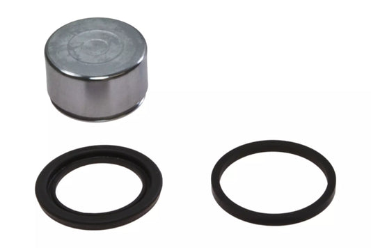 BRAKE CALIPER PISTON WITH SEALS SUZUKI GS 500 89-92, GSX 600/750 88-92 (MADE IN JAPAN)
