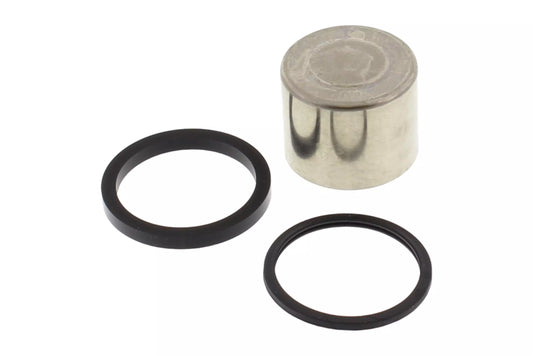 BRAKE CALIPER PISTON WITH SEALS YAMAHA FZ1/FJR/FZS/TDM/YZF (lower) (MADE IN JAPAN)