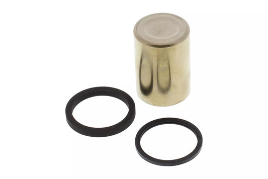 BRAKE CALIPER PISTON WITH SEALS HONDA VFR 800 98-05, XL 1000V '01-05, CBR 1100XX '97-04, ST 1300 '02-04, GL 1800 '01-04 (MADE IN JAPAN)