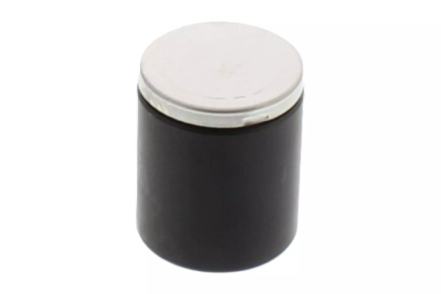 BRAKE CALIPER PISTON WITH SEALS SUZUKI RM 125/250 '89-'91 - REAR (MADE IN JAPAN)