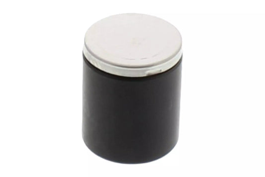 BRAKE CALIPER PISTON WITH SEALS SUZUKI RM 125/250 '89-'91 - REAR (MADE IN JAPAN)