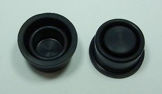 BRAKE FLUID RESERVOIR GASKET REAR YAMAHA YZ 80/85 '94-'13, DT 125R/RE '89-'06, WR 125 R/X '09-'13, XT 660Z TENERE '08-'13, FZ8 '11-'13, YZF-R1 '01-'03, '09-'13 (MADE IN JAPAN)