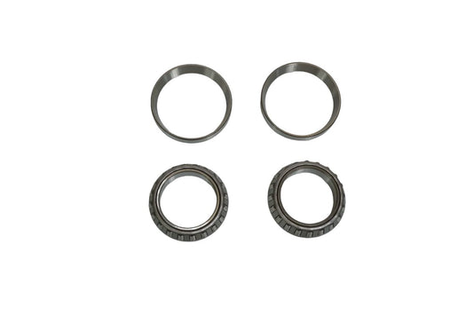 STEERING HEAD BEARINGS BMW R26 / R 27 50 51 60 67 69 '59-'69, URAL DNIEPR K750 M72 (MADE IN JAPAN)