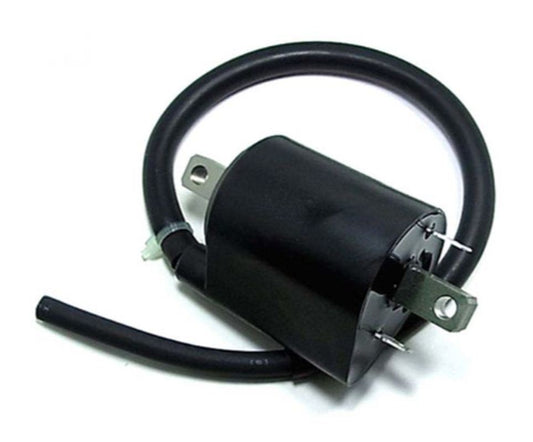 IGNITION COIL SUZUKI VS 1400GL INTRUDER '87-'95 (OEM:33410-38B00) (MADE IN JAPAN)