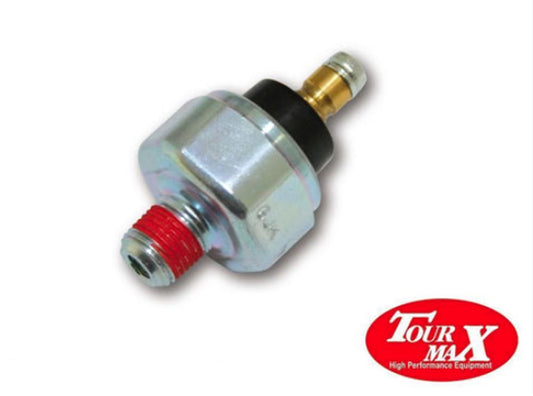 OIL PRESSURE SENSOR HONDA CBF 1000 '06-'14, CBR 900RR '00-'03, 1000RR FIREBLADE '04-'08, 1100XX BLACKBIRD, CB 750K/C (MADE IN JAPAN) - REPLACES OPS-102