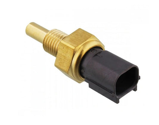 COOLANT TEMPERATURE SENSOR HONDA CRF 1000 '16, CBF NC 700/750 14-16, CB/CBR 650F CB/CBF 500F 13-16, 450R '17 (MADE IN JAPAN)