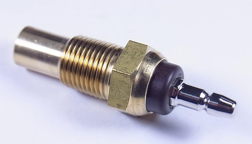 COOLANT TEMPERATURE SENSOR HONDA CBR 900RR '98-99, VTR 1000F '01-06 (MADE IN JAPAN)