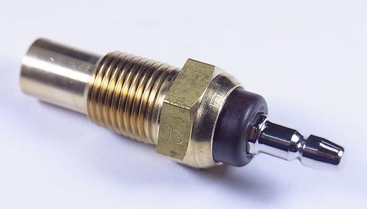 COOLANT TEMPERATURE SENSOR HONDA CBR 900RR '98-99, VTR 1000F '01-06 (MADE IN JAPAN)