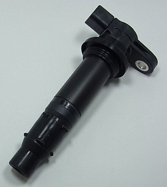 IGNITION COIL (PIPE TYPE) YAMAHA XT 1200Z SUPER TENERE '10-'12 (OEM:23P-82310-00) (MADE IN JAPAN)
