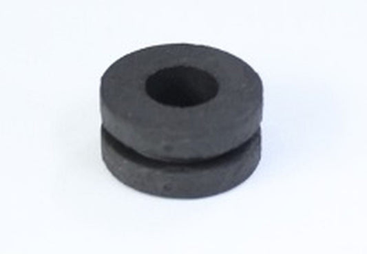 MOUNTING RUBBERS (SILENT BLOCK) FOR PUMP, FUEL TANK, FENDER, SEAT, WINDSHIELD ETC. (10 PC.) HONDA ATC 200/250/350, TRX 200, CBR 600/1000RR, VFR 800, VT 750, CB 1300 (OEM:90852-898-000) (MADE IN JAPAN)