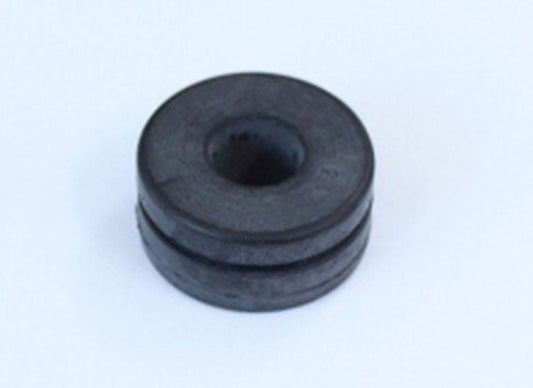 MOUNTING RUBBERS (SILENT BLOCK) FOR PUMP, FUEL TANK, FENDER, SEAT, WINDSHIELD ETC. (10 PC.) HONDA VF 1000/1100, VT 1100, GL 1200 (OEM:19051-KA4-000) (MADE IN JAPAN)