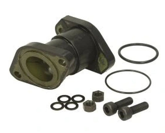 CARBURETOR INTAKE MANIFOLDS YAMAHA YFM 350 KODIAK '93-98, BIG BEAR '87-97, MOTO-4 '87-95 (MADE IN JAPAN)
