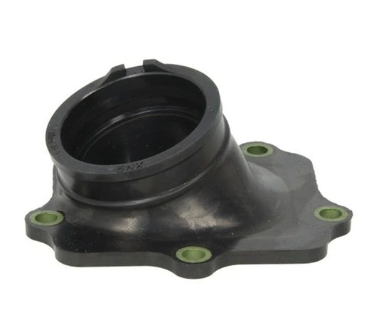 CARBURETOR INTAKE MANIFOLDS YAMAHA YZ 250 '02-'13 (MADE IN JAPAN)