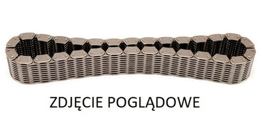 PRIMARY DRIVE CHAIN HONDA GL 1100 '80-'83, 1200 '84-87 (23131-463-003) (MADE IN JAPAN)