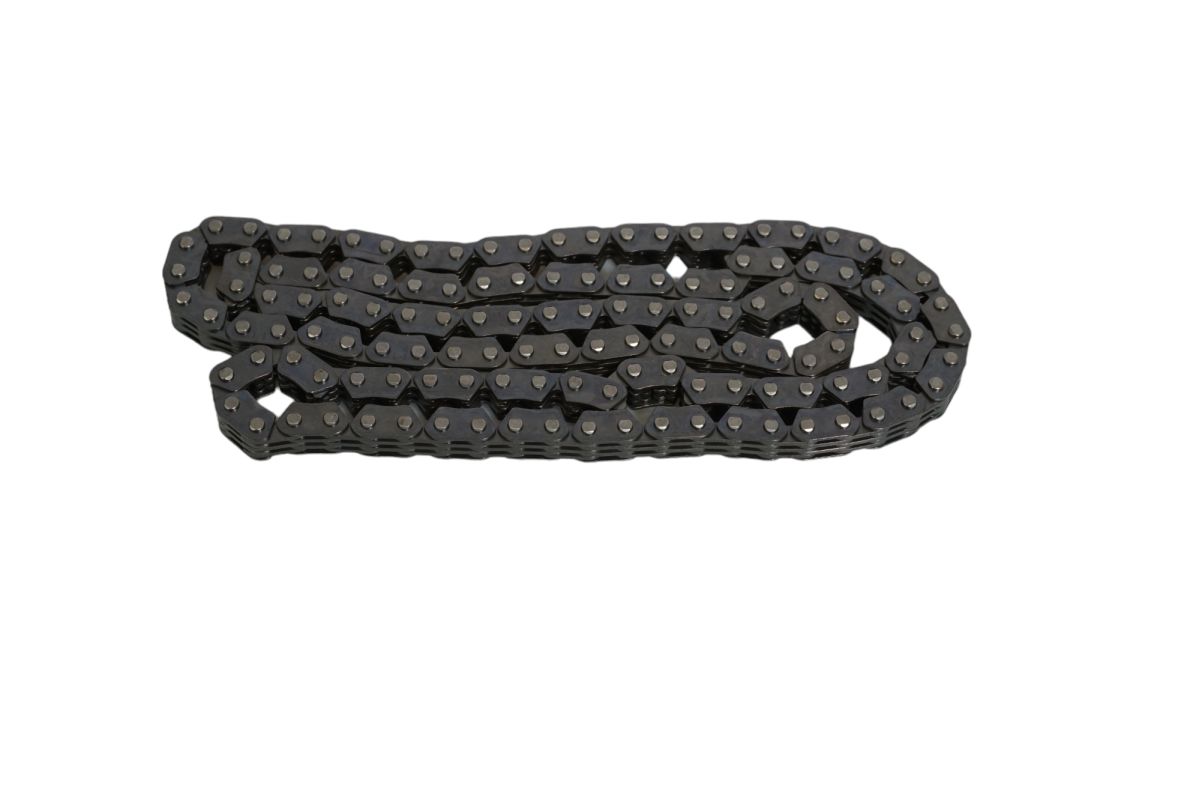 TIMING CHAIN HONDA CB 500 '94-'02, CBF '04-'06 82RH2010/130 (MADE IN JAPAN)