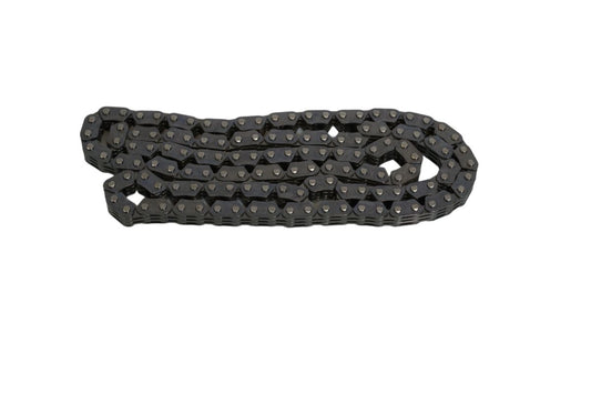 TIMING CHAIN HONDA CB 500 '94-'02, CBF '04-'06 82RH2010/130 (MADE IN JAPAN)