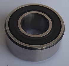 BEARINGS (BEARING) STEERING HEAD BMW R 1100/1150/1200 GS -'10, 1150/1200 C/R/RT K 1200 LT '99-09 ( 1 PC. 47X20X20,6MM ) (MADE IN JAPAN)