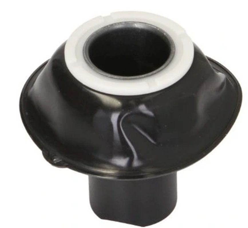 FRONT CARBURETOR THROTTLE DIAPHRAGM SUZUKI INTRUDER VS 750 '85-91, 800 '92-95, 1400 '87-88, MARAUDER VZ '97-02, VX '90-94 (MADE IN JAPAN)