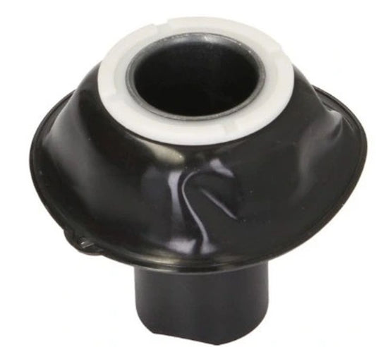 FRONT CARBURETOR THROTTLE DIAPHRAGM SUZUKI INTRUDER VS 750 '85-91, 800 '92-95, 1400 '87-88, MARAUDER VZ '97-02, VX '90-94 (MADE IN JAPAN)