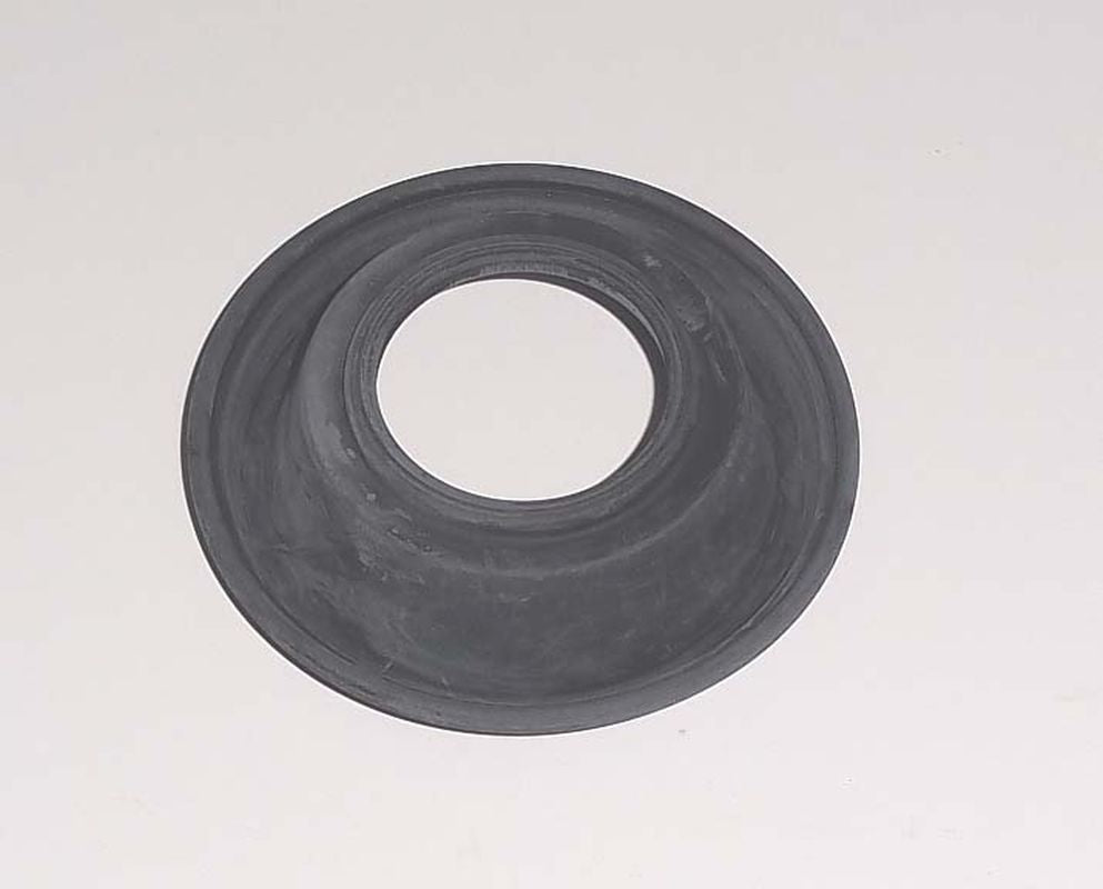 CARBURETOR THROTTLE DIAPHRAGM SUZUKI GS 500E '97-00, GSX 600/750F GSX-R 600 1100W '93-98, GSF 1200S/SA '96-02 (MADE IN JAPAN)
