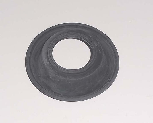 CARBURETOR THROTTLE DIAPHRAGM SUZUKI GS 500E '97-00, GSX 600/750F GSX-R 600 1100W '93-98, GSF 1200S/SA '96-02 (MADE IN JAPAN)
