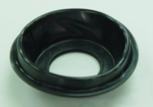 CARBURETOR THROTTLE DIAPHRAGM SUZUKI GSX-R 750 '90-96, DR 650SE '96-00 (MADE IN JAPAN)