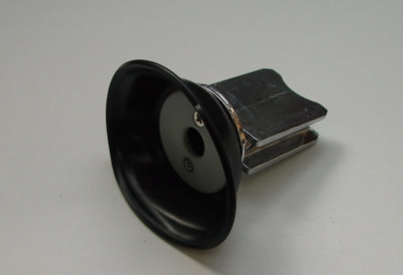CARBURETOR THROTTLE DIAPHRAGM SUZUKI LT-F 250 QUAD RUNNER '00-'02, 300F KING '00-'02 (MADE IN JAPAN)