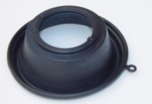 CARBURETOR THROTTLE DIAPHRAGM SUZUKI SV 650 -99-00, GSX-R 750 '96-97 (MADE IN JAPAN)