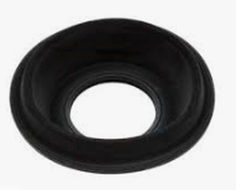 CARBURETOR THROTTLE DIAPHRAGM YAMAHA FZS 1000 FAZER /FZ1 '01-'05, BT 1100 BULLDOG '02-'06, XVS DRAG STAR '99-'06, XJR 1300 V-STAR '99-'09 (OEM:5EL-24411-00) (MADE IN JAPAN)