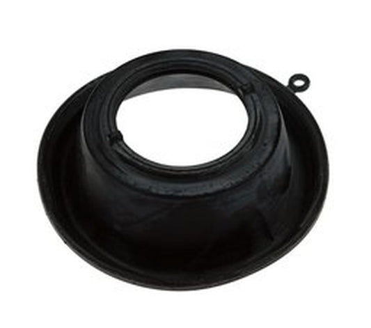 CARBURETOR THROTTLE DIAPHRAGM YAMAHA TDM 850 '99, FZR 1000 '96-01, YZF-R1 '98-99, XV 1600A '00 (MADE IN JAPAN)