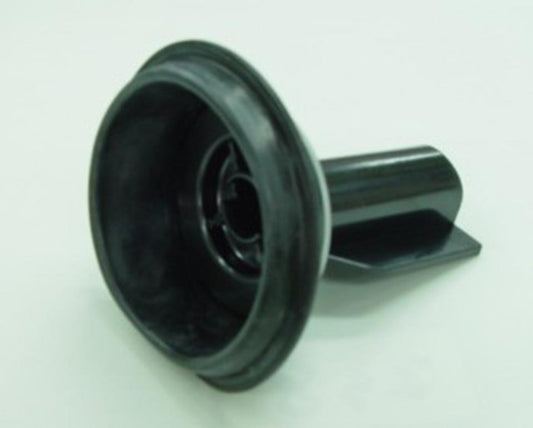 CARBURETOR THROTTLE DIAPHRAGM YAMAHA TDM 850 '91-98, XTZ 750 89-96, FZR 1000 '89-95 (MADE IN JAPAN) - DISCONTINUED