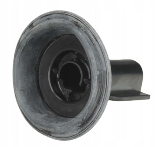 CARBURETOR THROTTLE DIAPHRAGM YAMAHA XJ 600N/S DIVERSION 92-95 (MADE IN JAPAN)