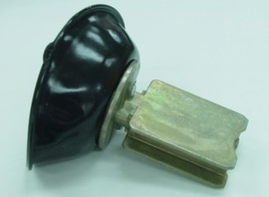 CARBURETOR THROTTLE DIAPHRAGM YAMAHA XV 750 VIRAGO 4FY '92-94, 1100 3LP '89-95, 750SE '92-94 (MADE IN JAPAN) - DISCONTINUED