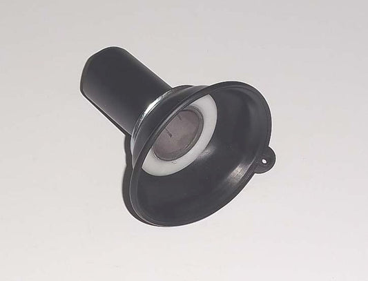 CARBURETOR THROTTLE DIAPHRAGM YAMAHA XVS 650 DRAG STAR 98-02 (MADE IN JAPAN) - DISCONTINUED